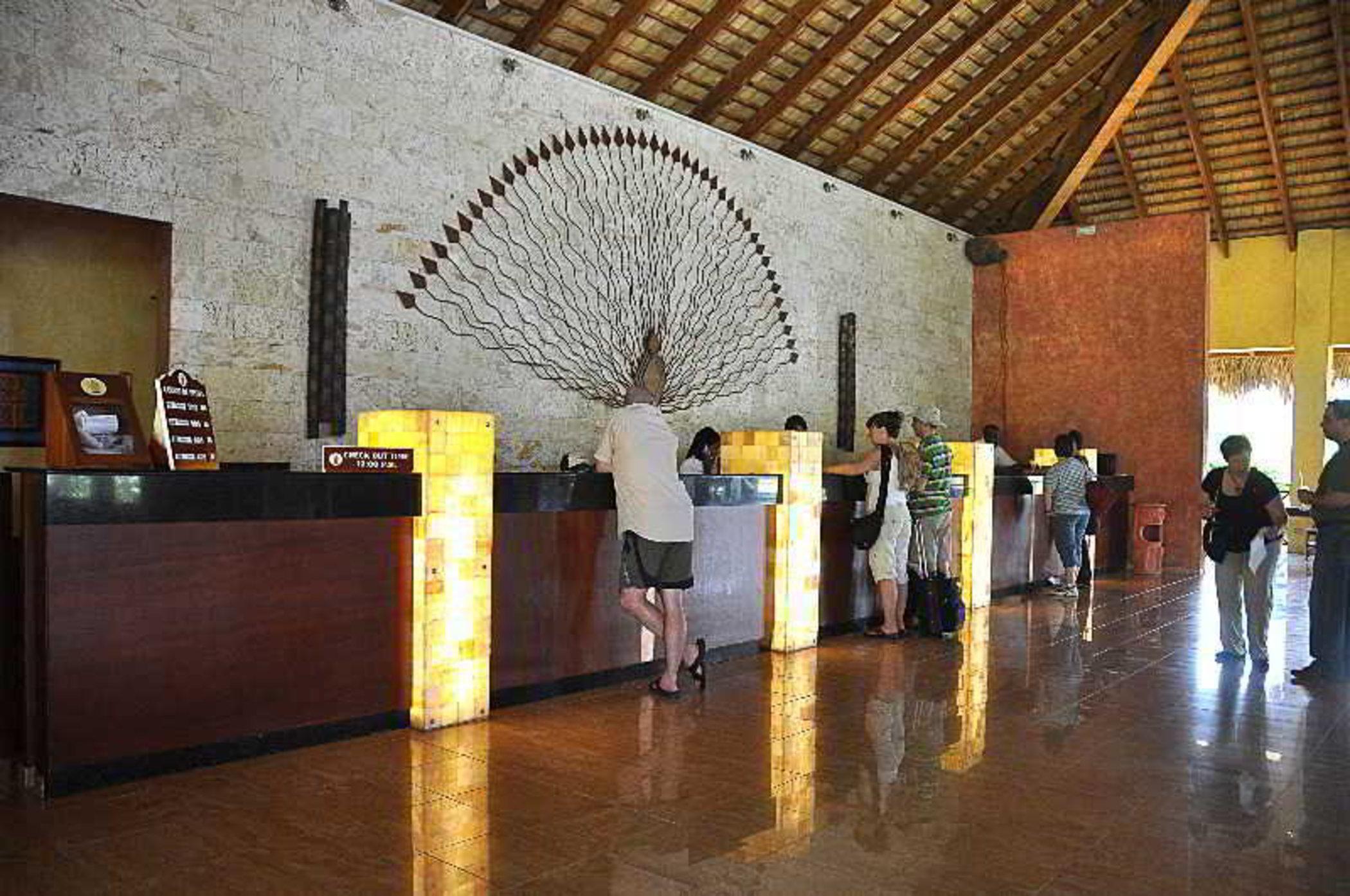 Punta Cana Princess Adults Only Hotel Exterior photo