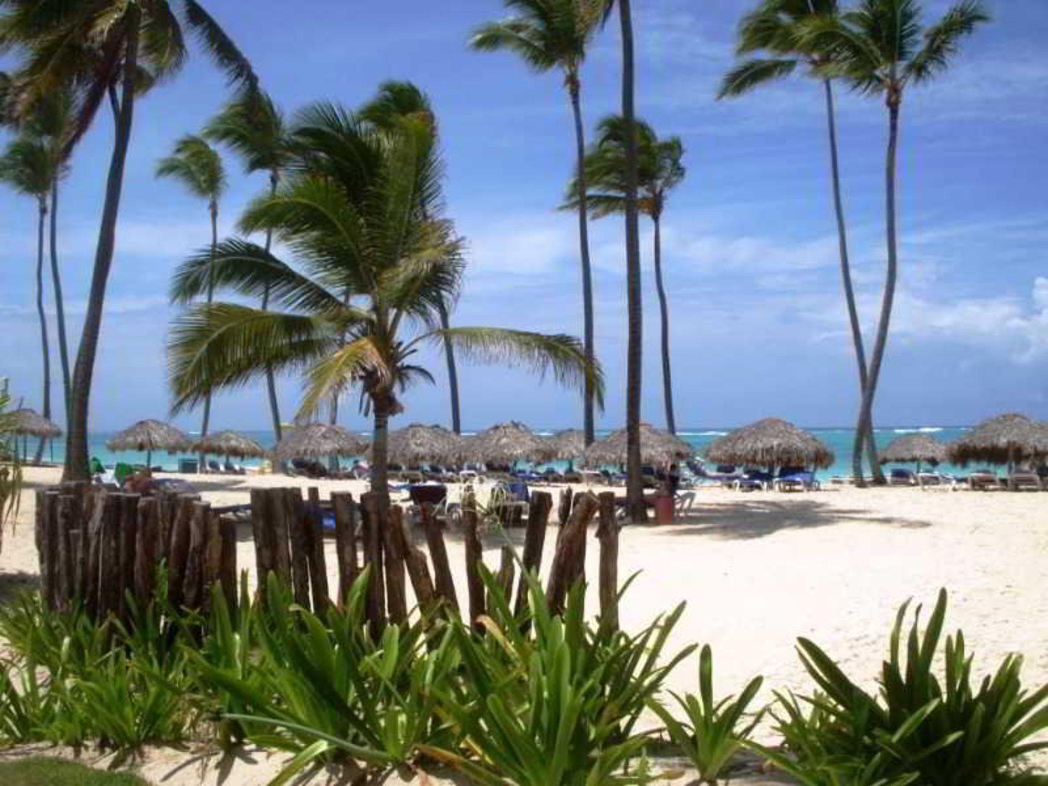 Punta Cana Princess Adults Only Hotel Exterior photo Punta Cana